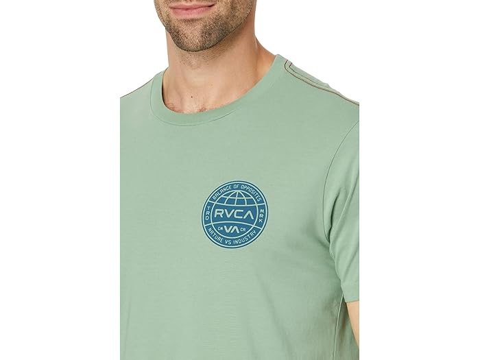 Sealed S/S - Image 1