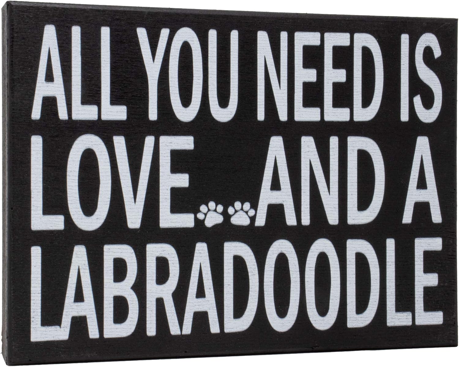 labradoodle merchandise