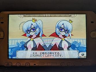 お客様イメージ