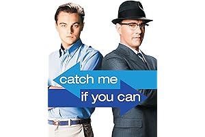 Cabrini (2024) - An electrifying thriller that will leave you on the...