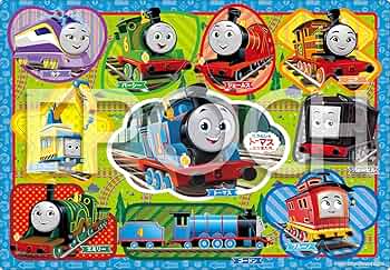 81PLv2lrLQL._AC_UF350,