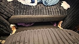 Review Image by Brianna