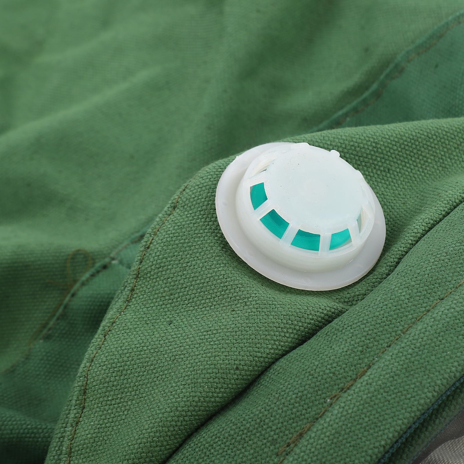 Cappuccio per sabbiatura, Vetro curvo spesso Visione chiara Tela di canapa Protezione da polvere e sabbia Cappuccio a scialle Design dello sfiato Scialle per sabbiatrici