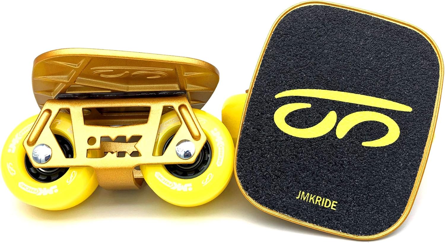 バトルスピリッツ ウルトラ怪獣 ベリアルデッキ(40枚)+他パーツ 引退品