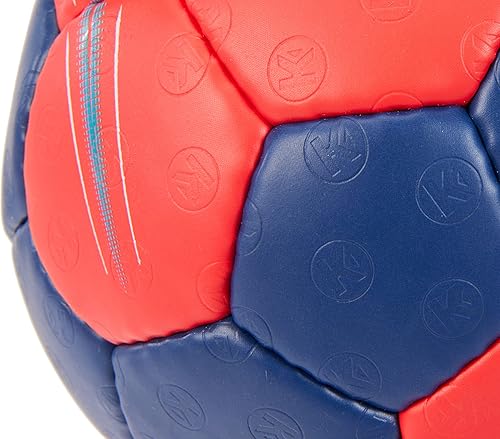 Miniatura 3 de Kempa Leo Bolas