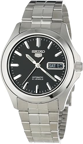 seiko snkk93
