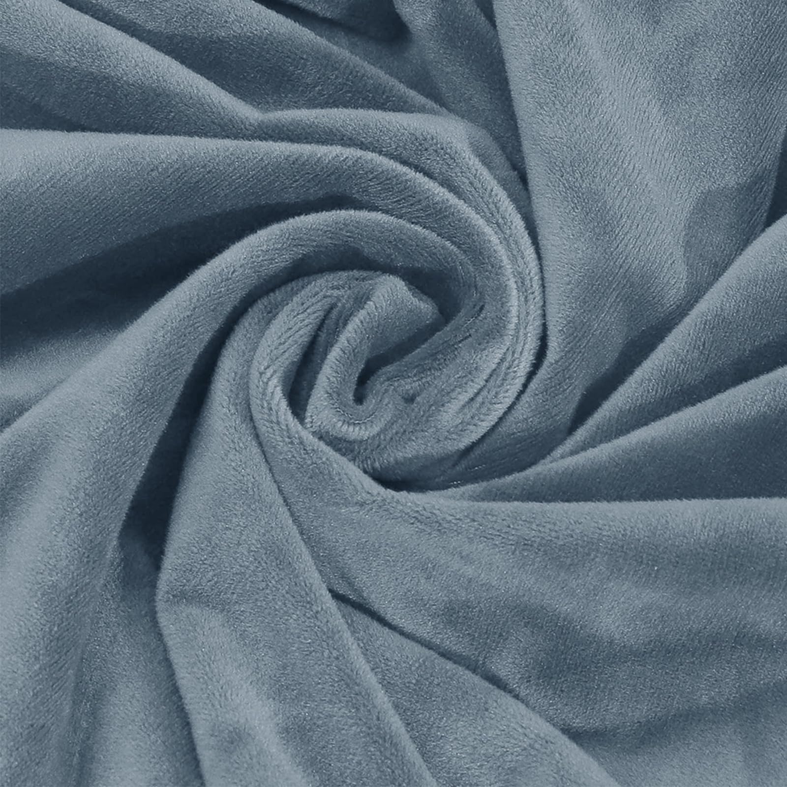 Copripoltrona Chesterfield 2 Pezzi,Elasticizzato Fodere Copripoltrona 1 Posto,Velluto Fodera Poltrona Club per Bar Soggiorno Camera da Letto Reception,Teal