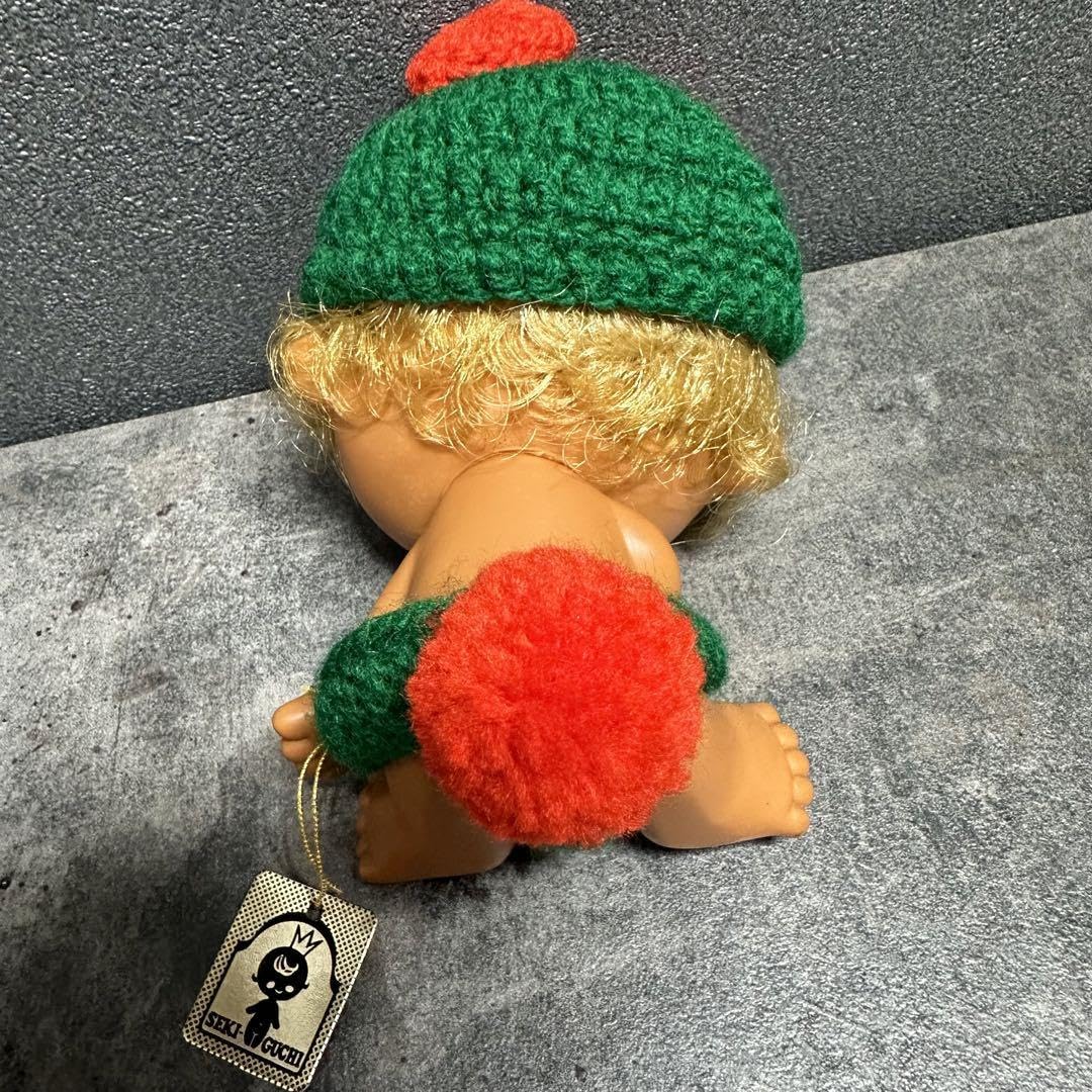 Amazon.co.jp: セキグチ ミドリ 昭和レトロ MIDORI : おもちゃ