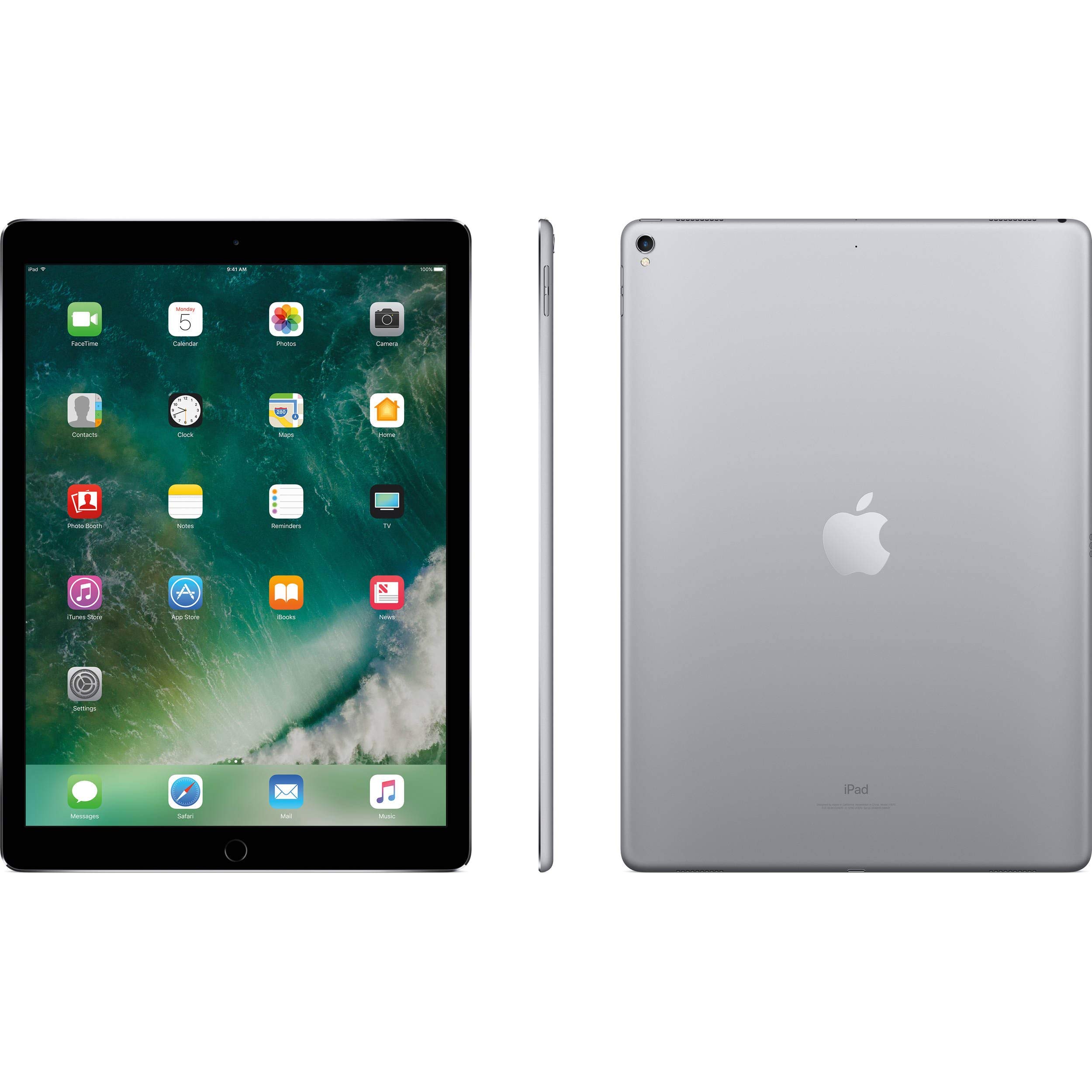 Планшет apple ipad mini 4 128gb wi-fi. Дисплей для apple ipad a1538. Ipad mini 2021. Apple ipad pro 12. Cellular space.
