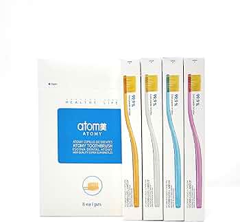 専用ページ❣️アトミ歯ブラシ◆発送込み 専用ページ❣️アトミ歯ブラシ◇発送込み 専用ページ❣️アトミ