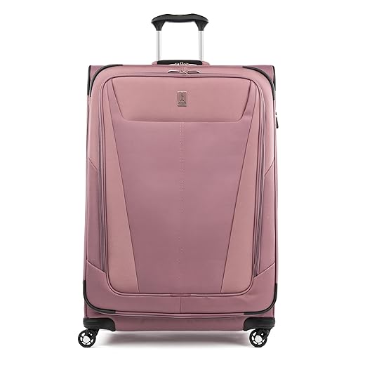 Travelpro Maxlite 5 Checked Luggage