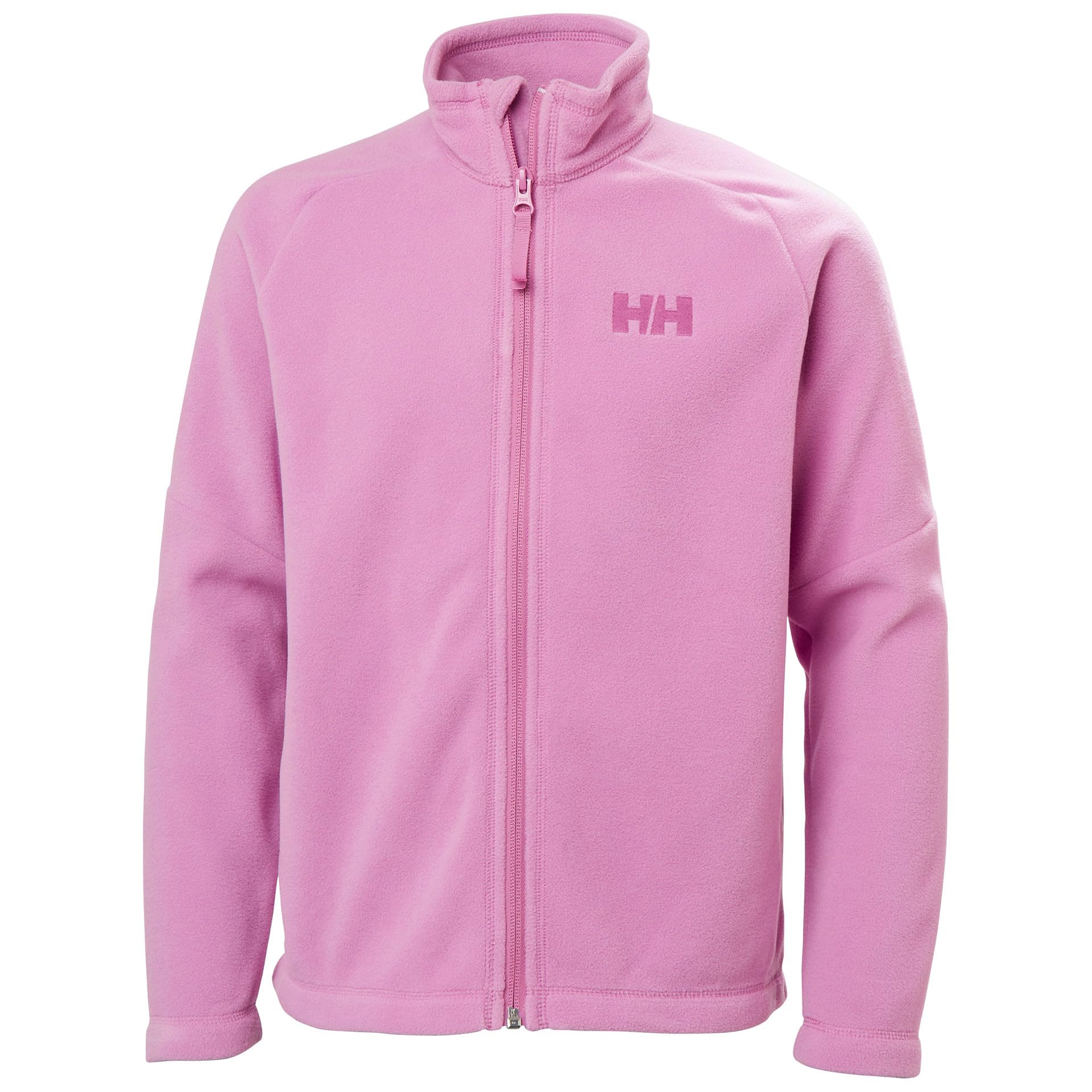 Helly Hansen Rose Child Fleece Daybreaker 2.0