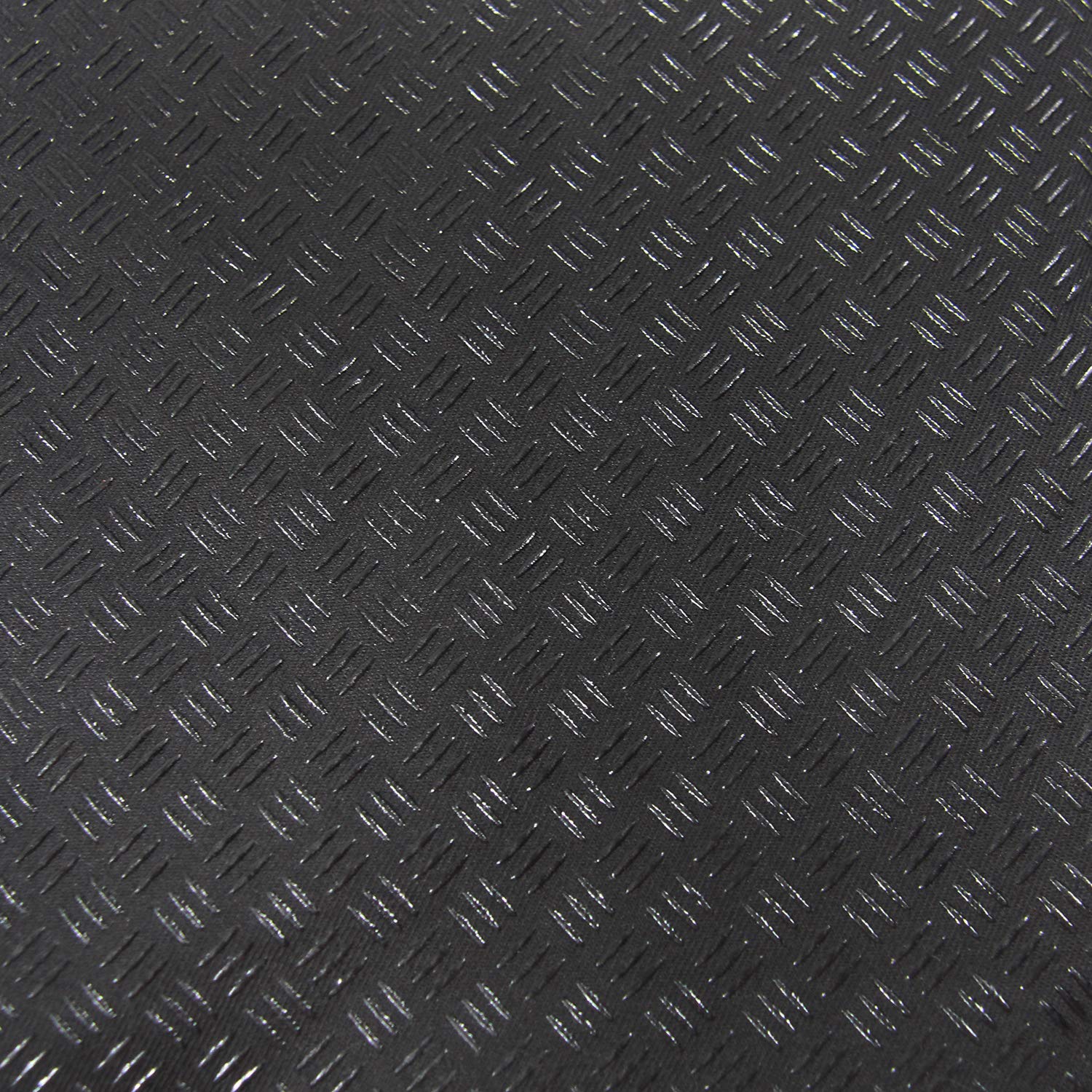 hjh OFFICE Orthopädisches Gel-Sitzkissen MEDISIT I 42x42 Kissen mit Gelperlen, Anti-Rutsch Bezug, abnehmbar & waschbar 780000