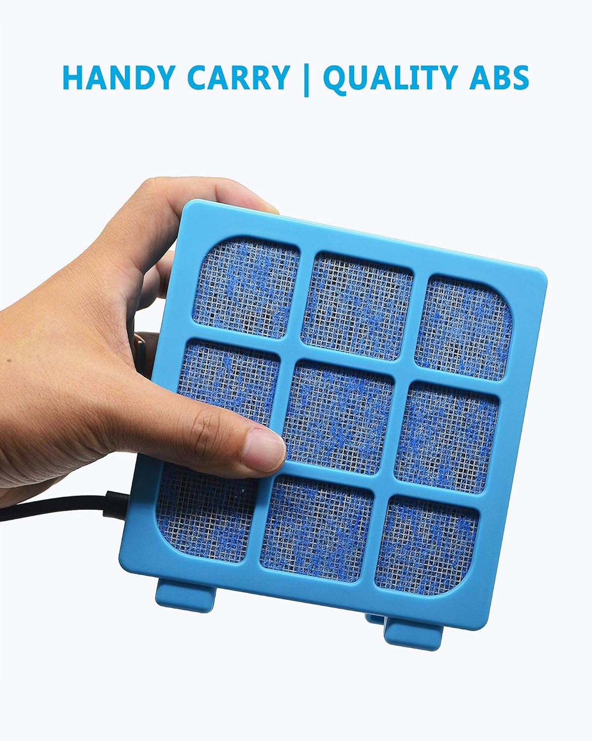 Solder Fume Extractor MUIN 3 Stage Filtration Solder Smoke Absorber