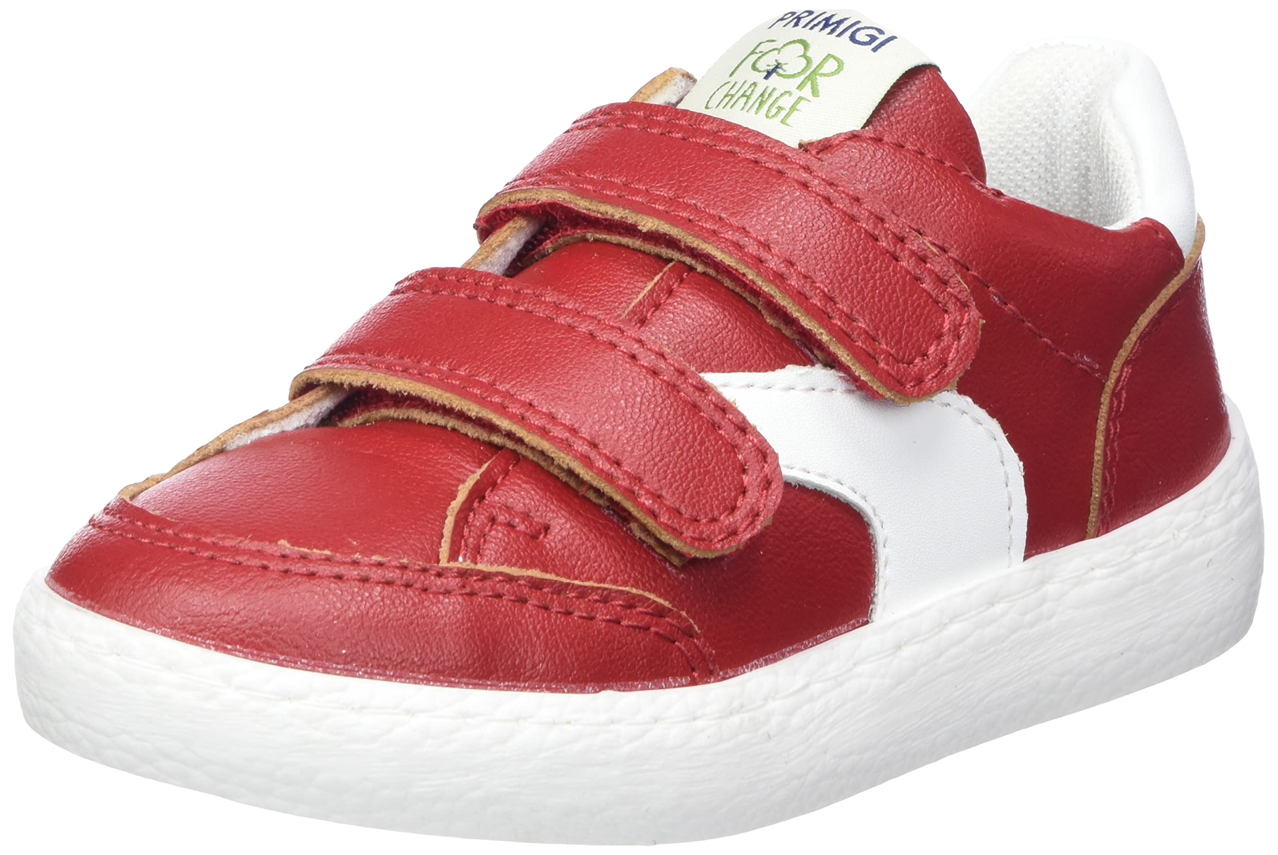 PRIMIGI Unisex Kinder Pun 19200Sneaker