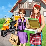 schwangerschaft hormone spielen verrückt Bestes Spiel für alleinerziehende Mütter zum Spielen und Genießen Working Life Style