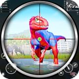 Offline Simulation Games