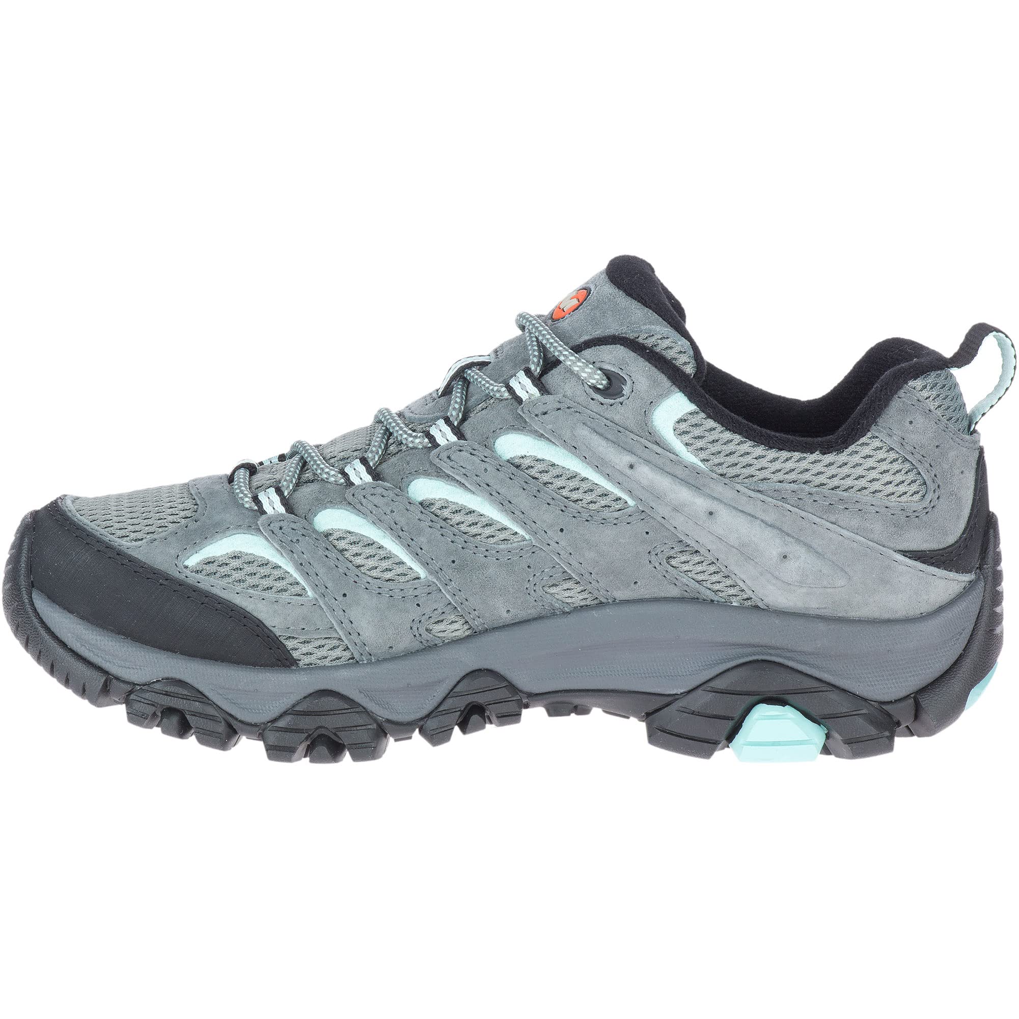 Merrell Moab 3 GTX - Zapatos para caminar para mujer