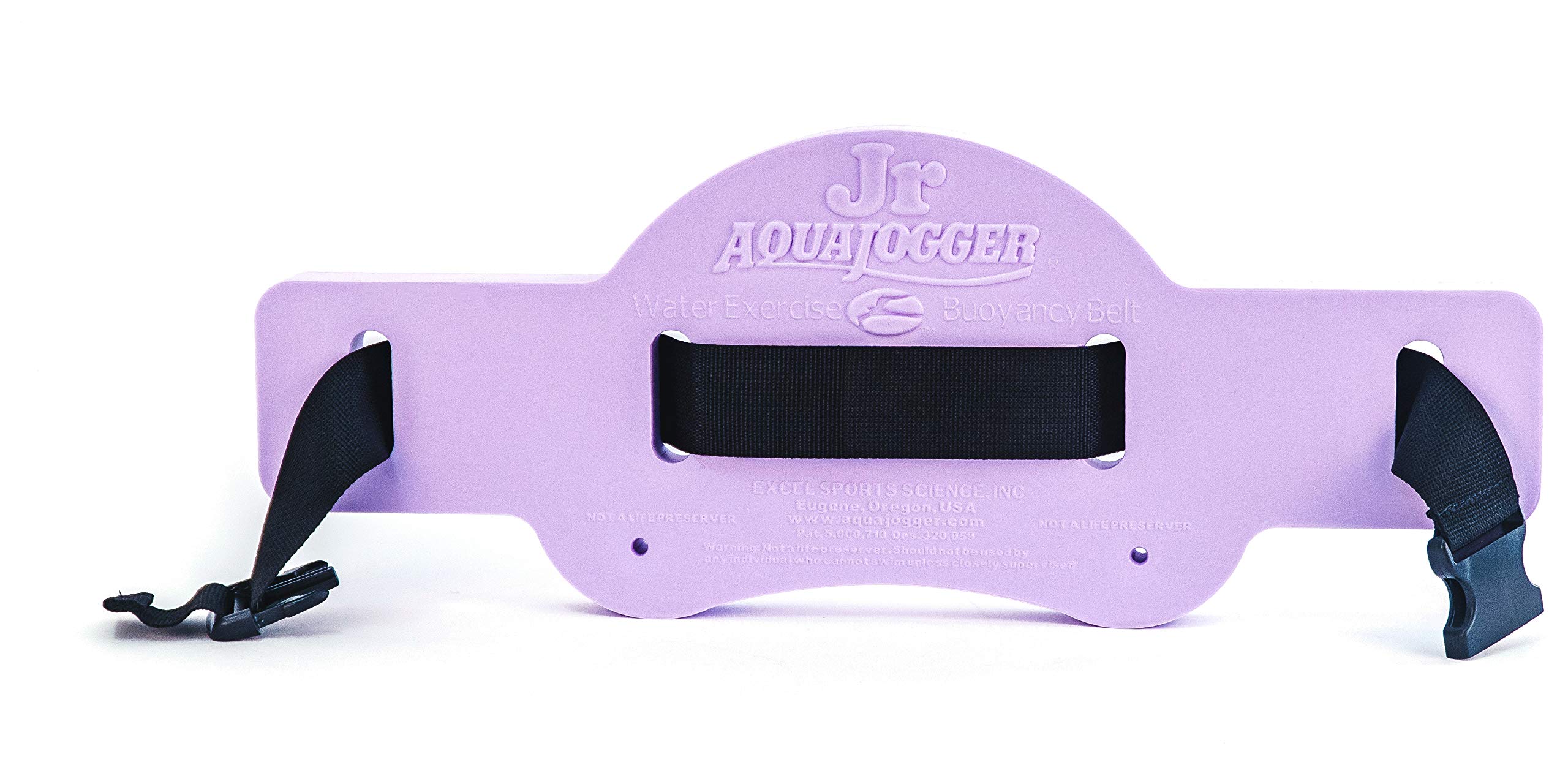 9 Best Swim Belts 2023 Reviews & Ratings