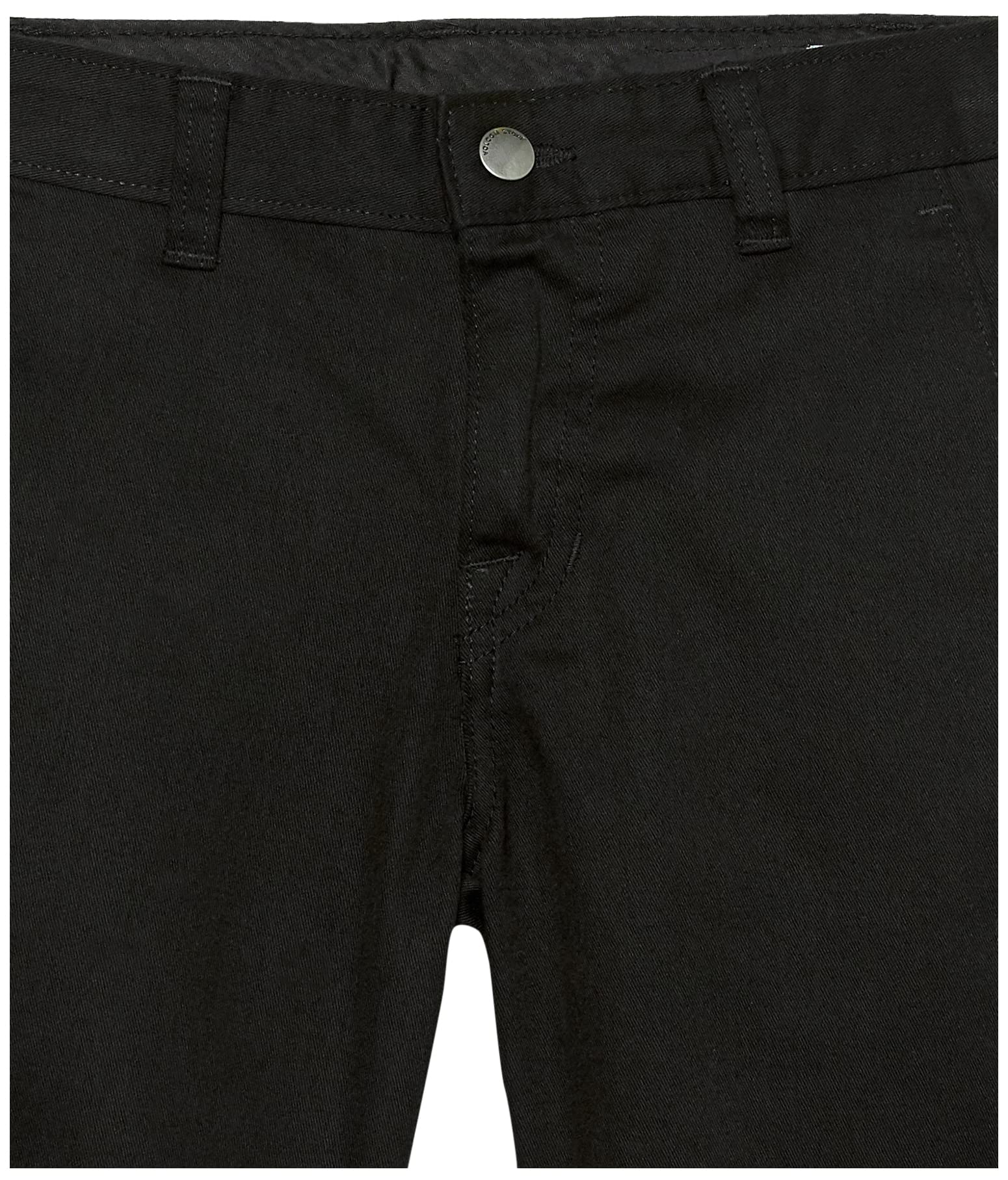 Volcom Pantaloncini Chino V Monty Bambino