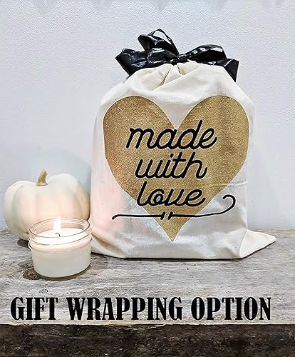 Miniatura 6 de Personalized Map Coasters Ceramic Coasters for Drinks Set Custom State Map Coasters Housewarming New Home First Home Gift