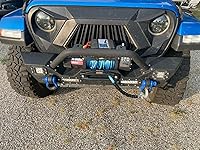 Review Image by Austin Austin