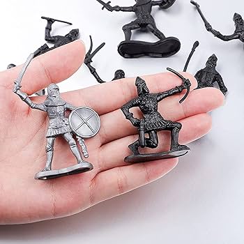 81PM7xEj8zL._AC_UF350,