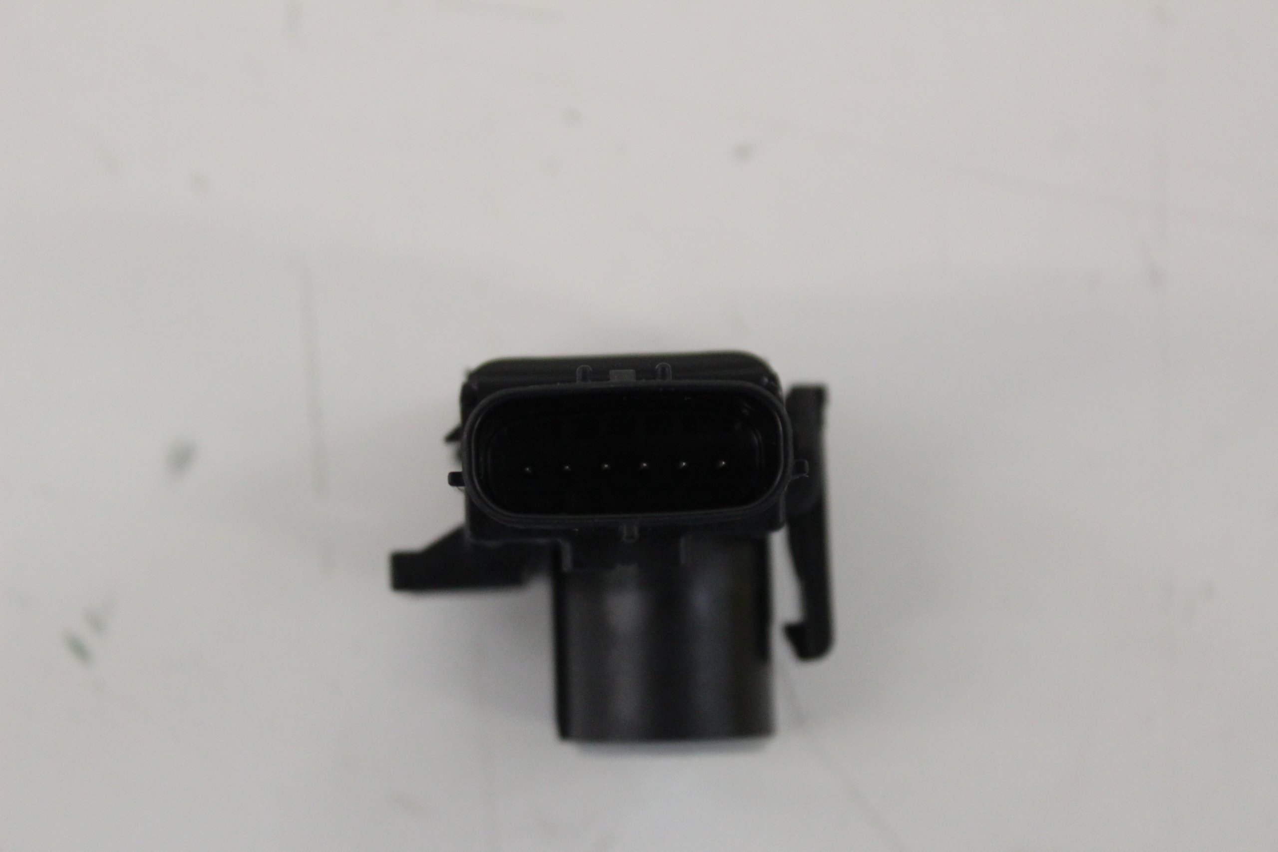 Amazon.com: Toyota Genuine 89341-48010-A4 Ultrasonic Sensor 