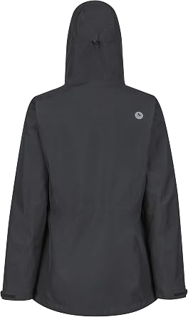 Marmot Women's Minimalist Component Jacket