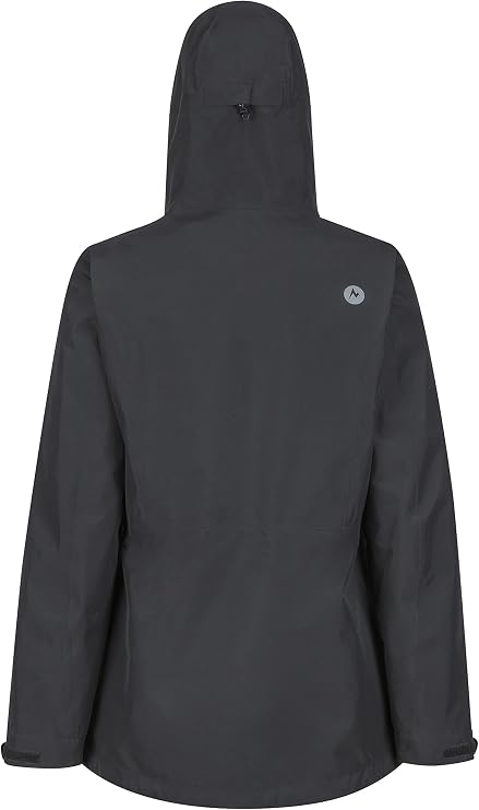 Marmot Women's Minimalist Component Jacket
