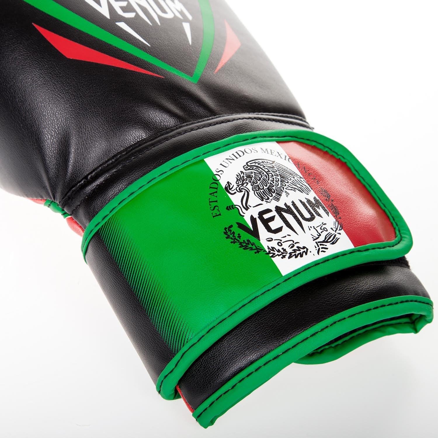 Venum Contender Boxing Gloves