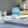 Product Photo 9