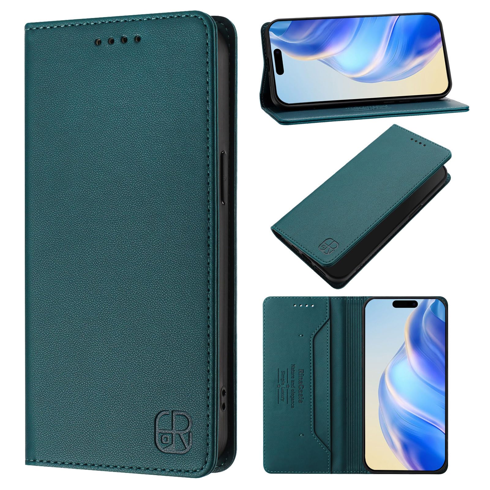 Amazon.co.jp: 対応 Xiaomi 14 用 ケース 手帳型 シャオミ14 用 カバー