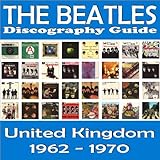 A full-color guide for everyone.