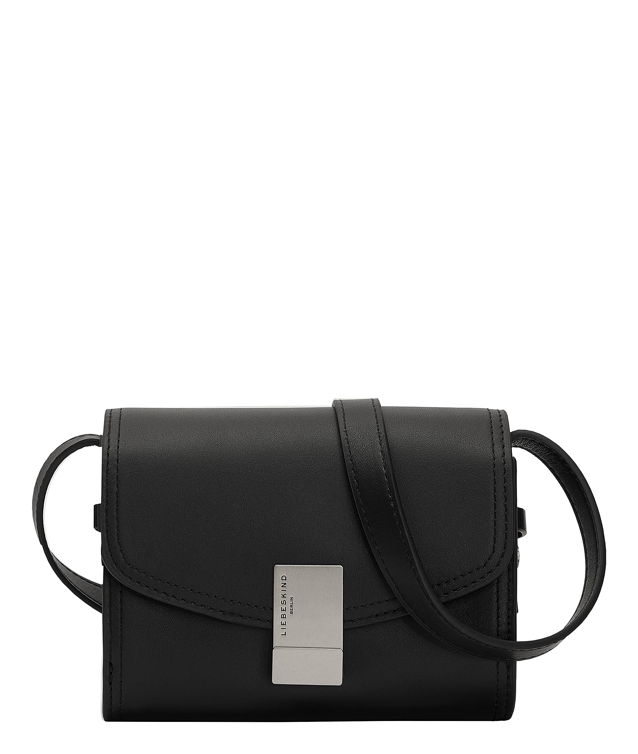 Women's Flare Tm Empire Crossbody CROSSBODY EXTRA SMALL