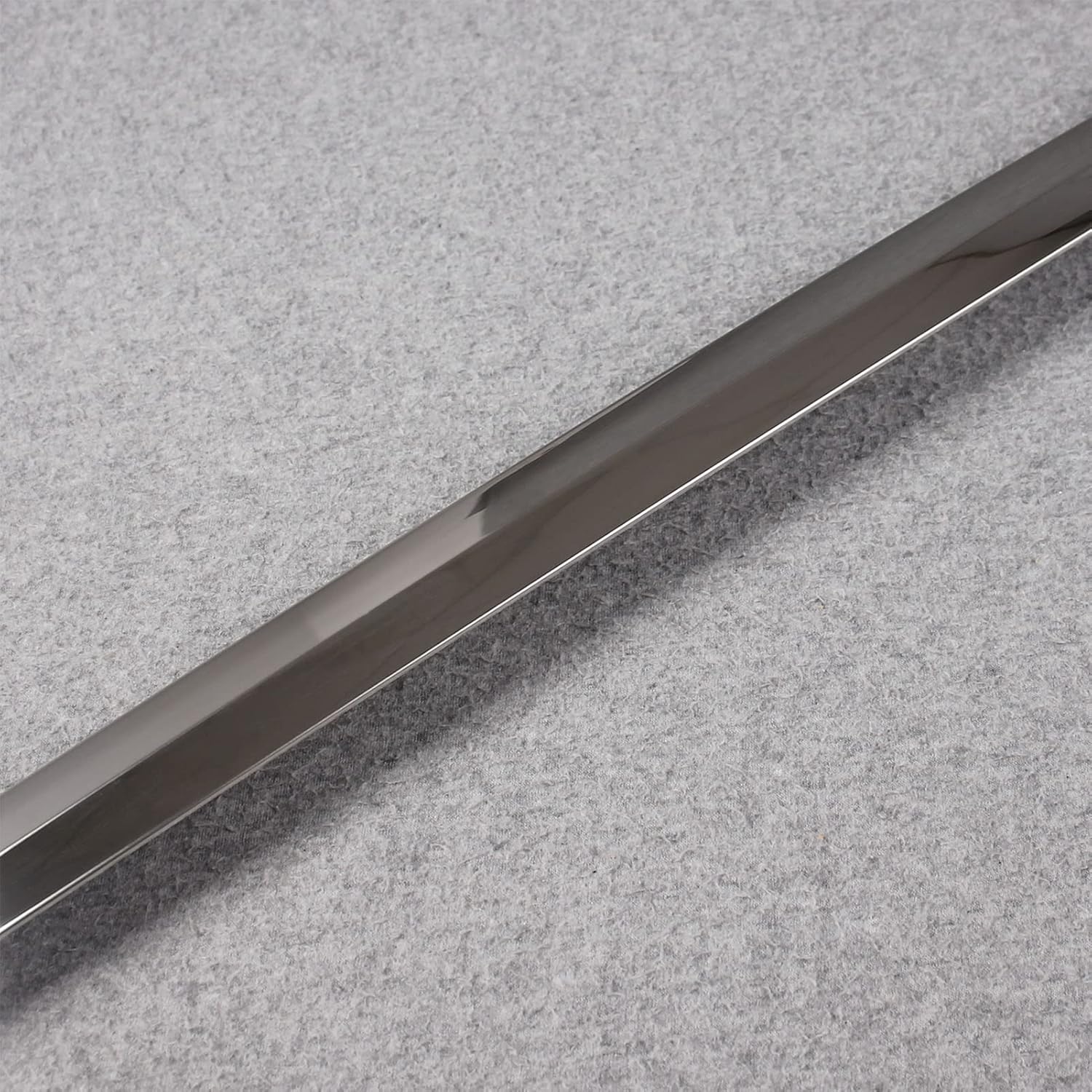 Beautost Fit for Honda CR-V CRV 2023 2024 2025 2026 Rear Tail gate Door Trunk Lid Molding Cover Trim