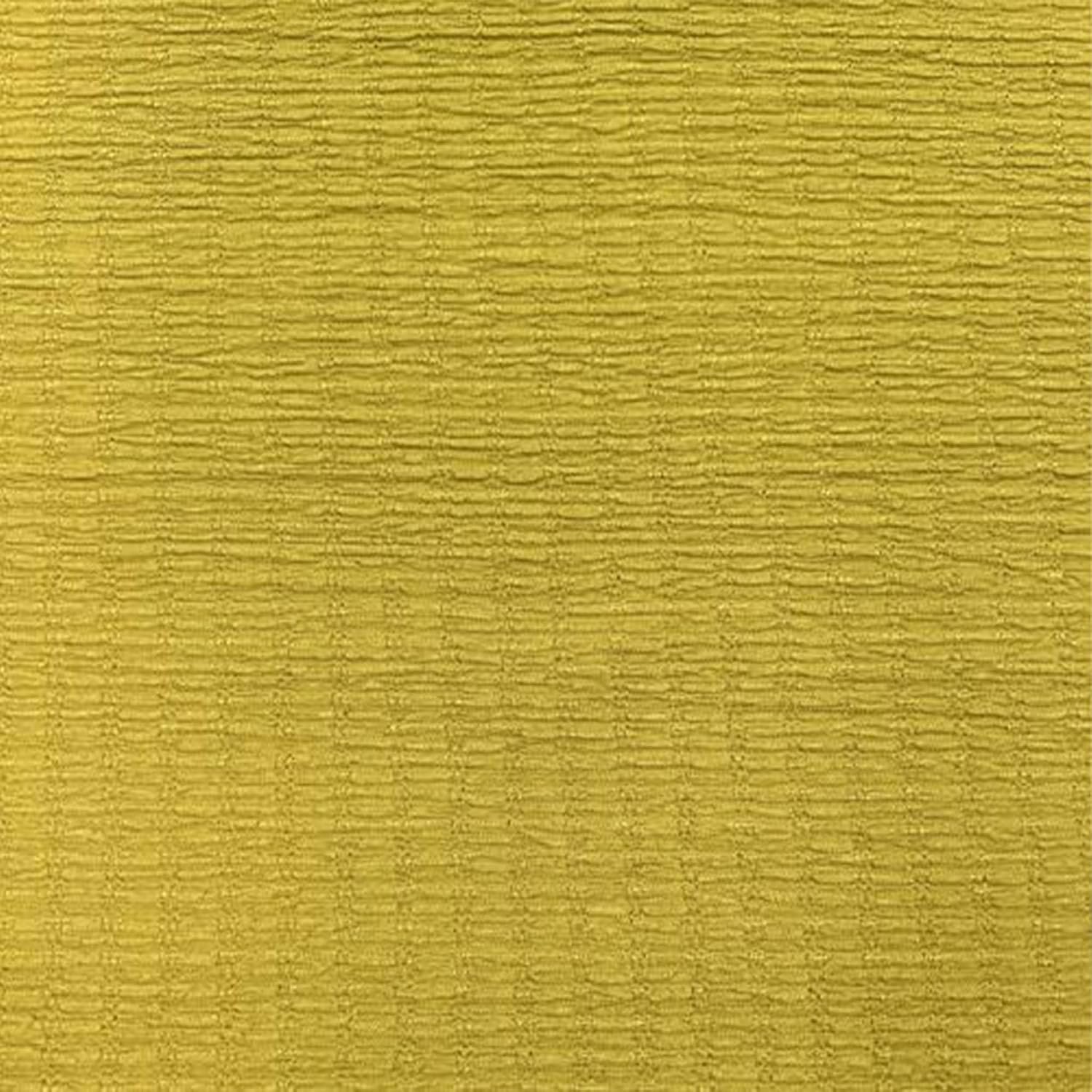 63" Wide Poly Spandex Jacquard Fabric by the Yard - 2-Way Stretch, 155 GSM Mediumweight, Breathable – Apparel, Sweaters, Drapes, Upholstery, Home, Crafts & DIY