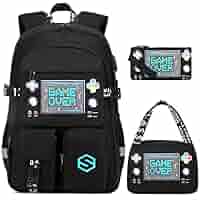 81PMHyFyulL._SY200_QL15_.jpg 81PMHyFyulL._SY200_QL15_.jpg