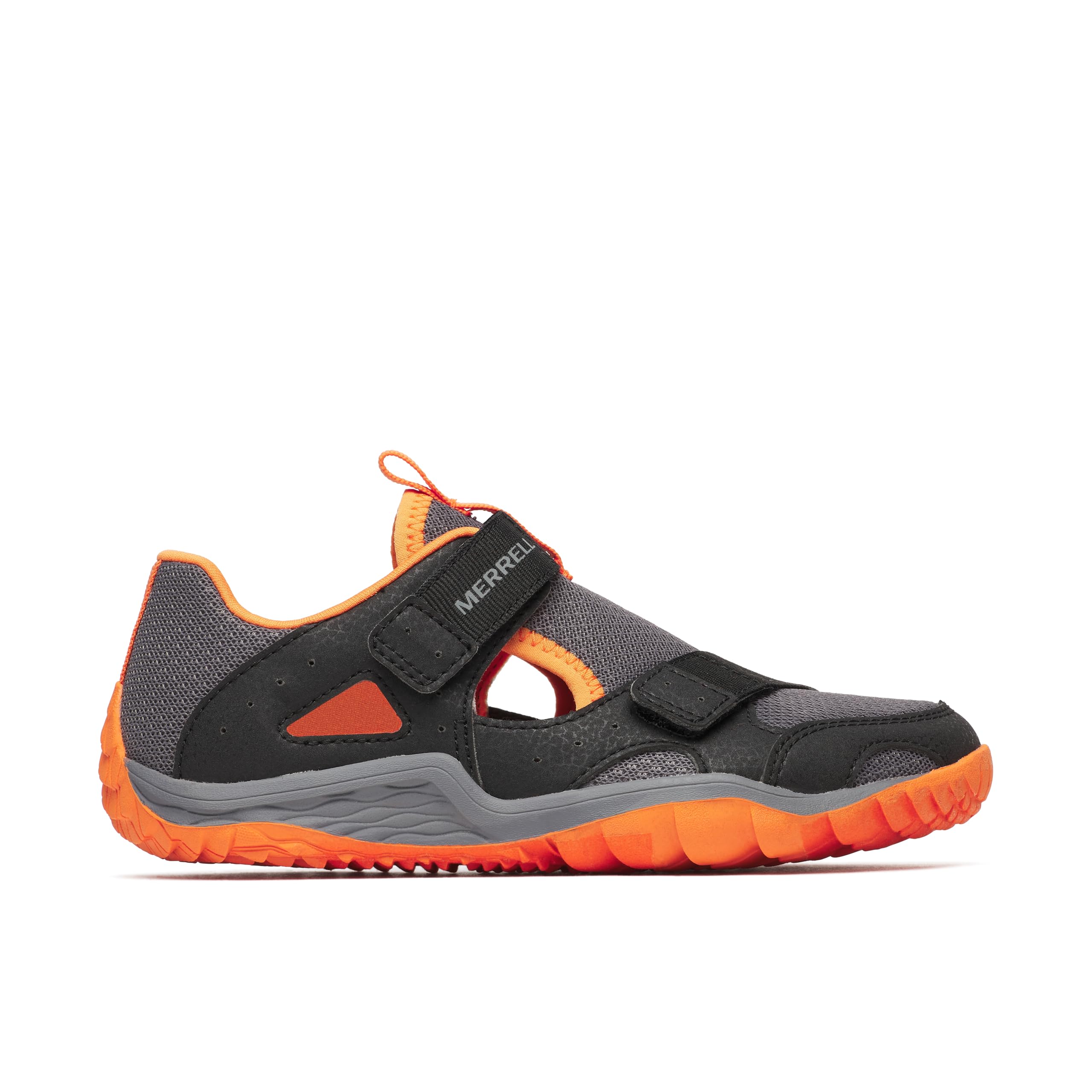 Merrell Hydro Quest Sandalias deportivas niños