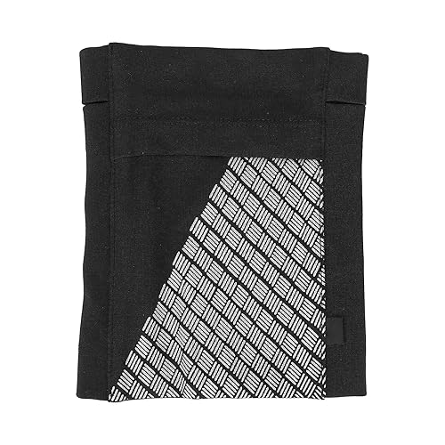 Brazalete para teléfono celular - Funda para brazo para correr, funda para brazalete para teléfono, soporte universal para teléfono celular,