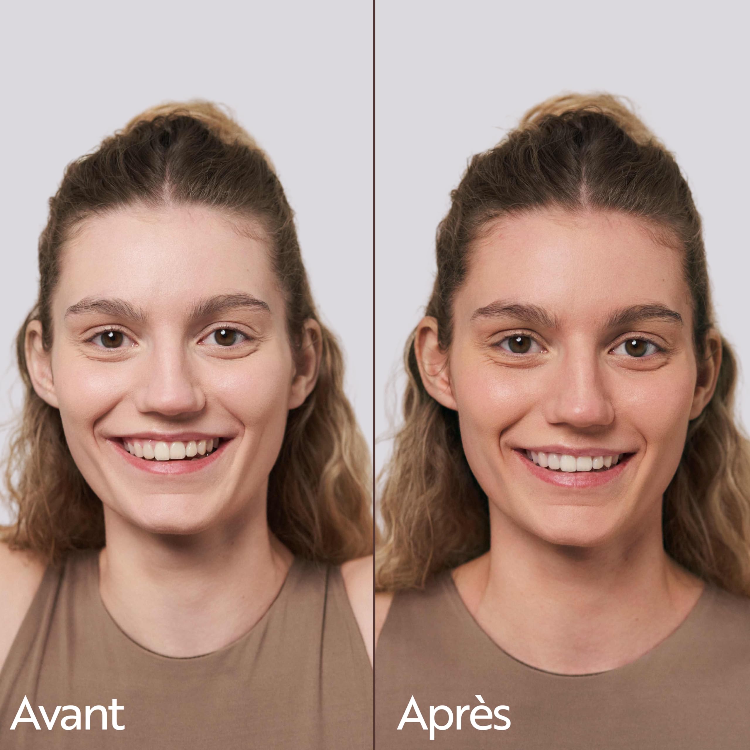 M. Asam SUN Self Tanning Drops (30 ml) - Autobronzant Liquide Concentré À Mélanger Avec La Crème Visage, Intensité De Bronzage Ajustable & Résultat Homogène Sans Traces Après Quelques Heures
