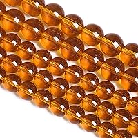 Vista 107 de 4MM 88 piezas cuentas de piedra de jade multicolor, cuentas espaciadoras sueltas para hacer joyas, pulseras, collares