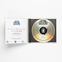 Vista 4 de Nightfall, Remastered Cool & Smooth Popular Jazz From the 20s 30s & 40s. Restored from the original recordings by Past Perfect