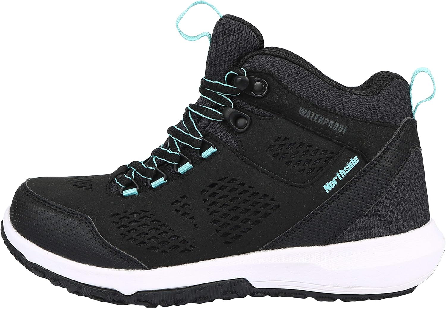 Northside womens Benton Mid