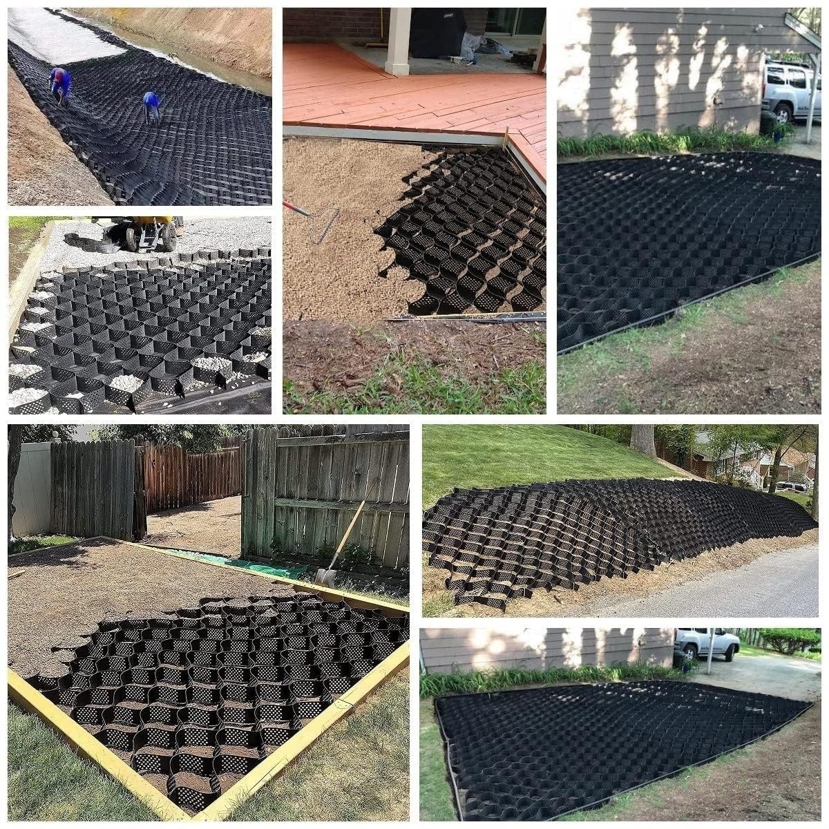 リーガー リードメーキングマシン 替刃・各種スクレープ調整板付