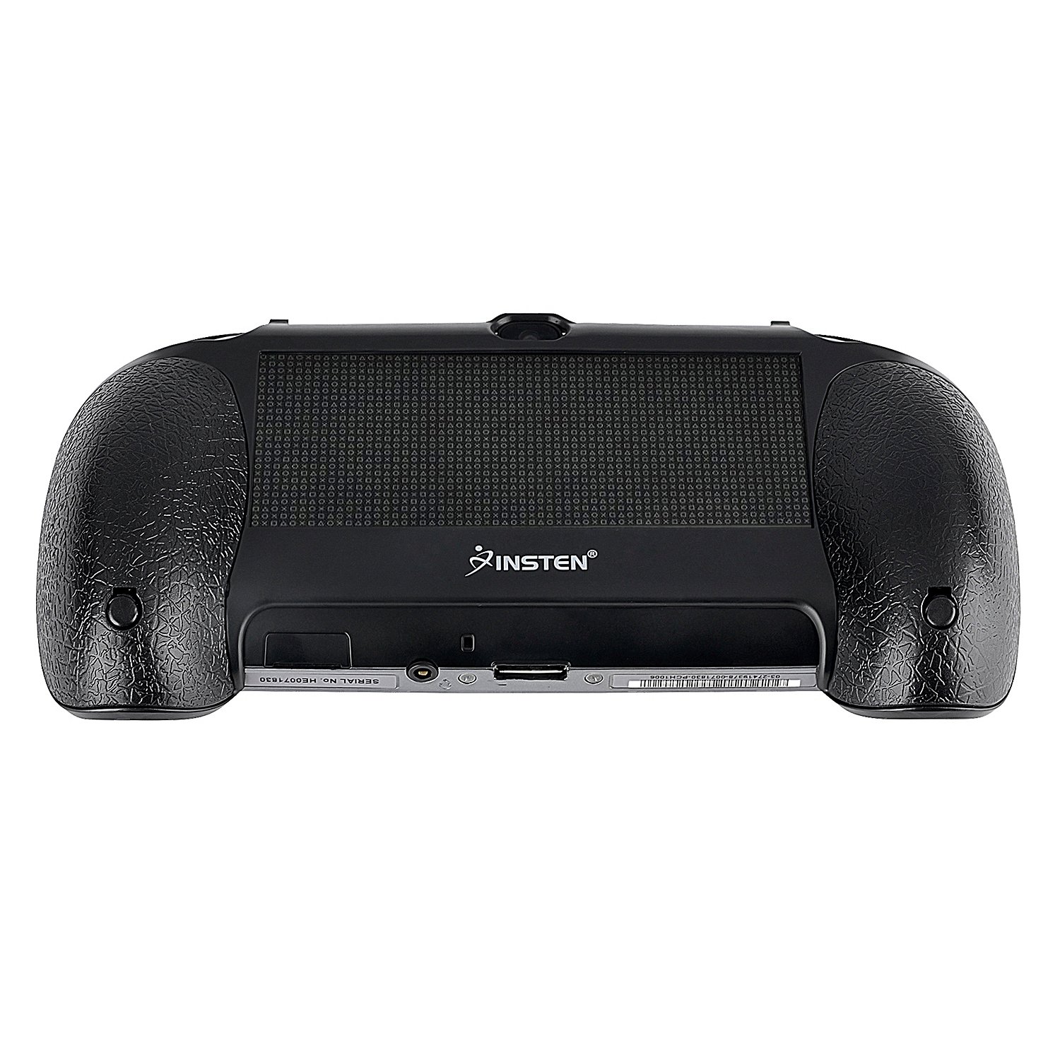 Playstation Vita Memory Card 64gb Pch Z641j Buy Online In Guernsey At Guernsey Desertcart Com Productid 1639