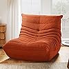 Product Photo 7