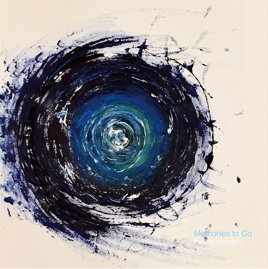 Amazon.co.jp: Memories to Go: ミュージック