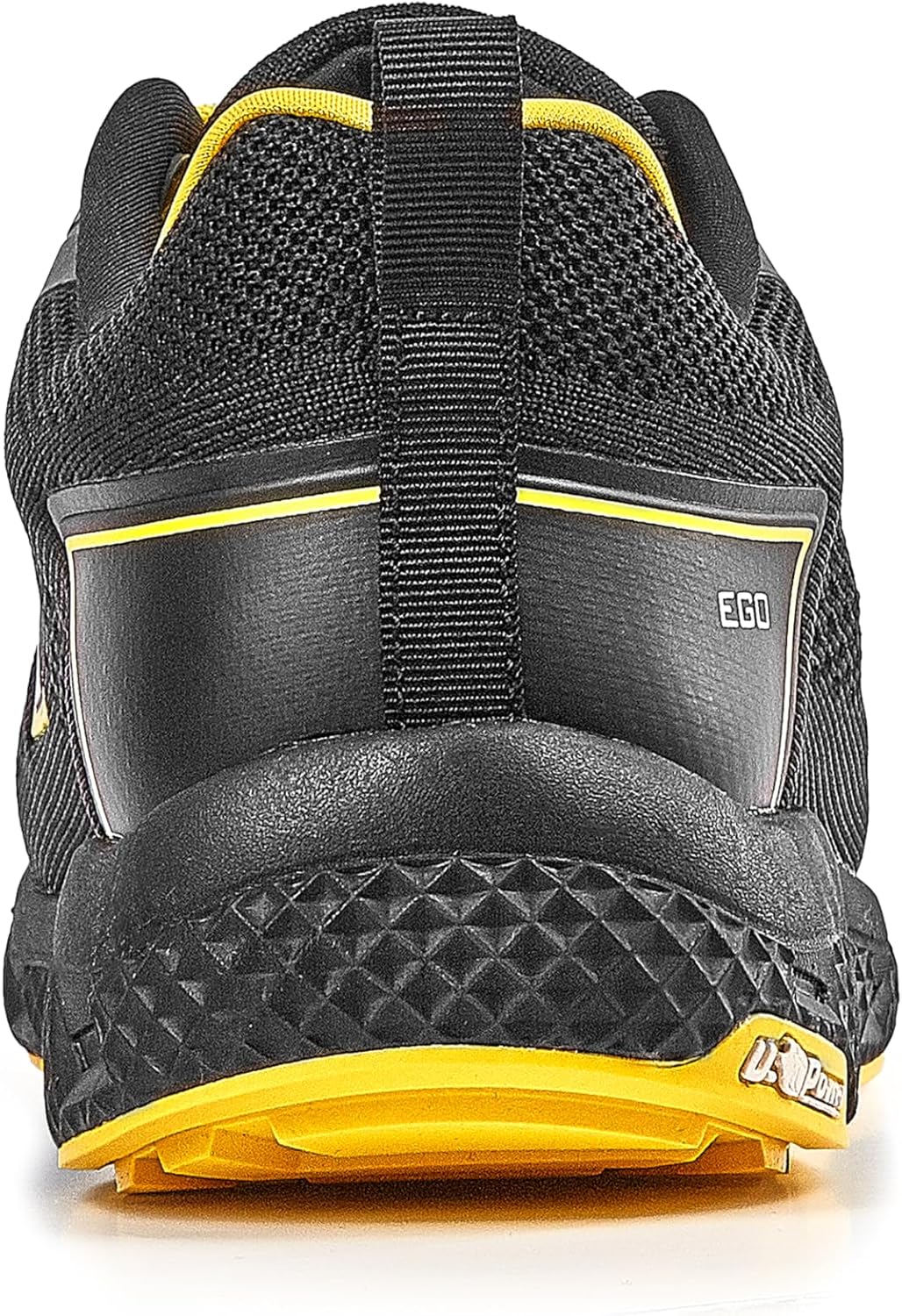 U Power Men's Scarpe Antinfortunistiche Da Lavoro