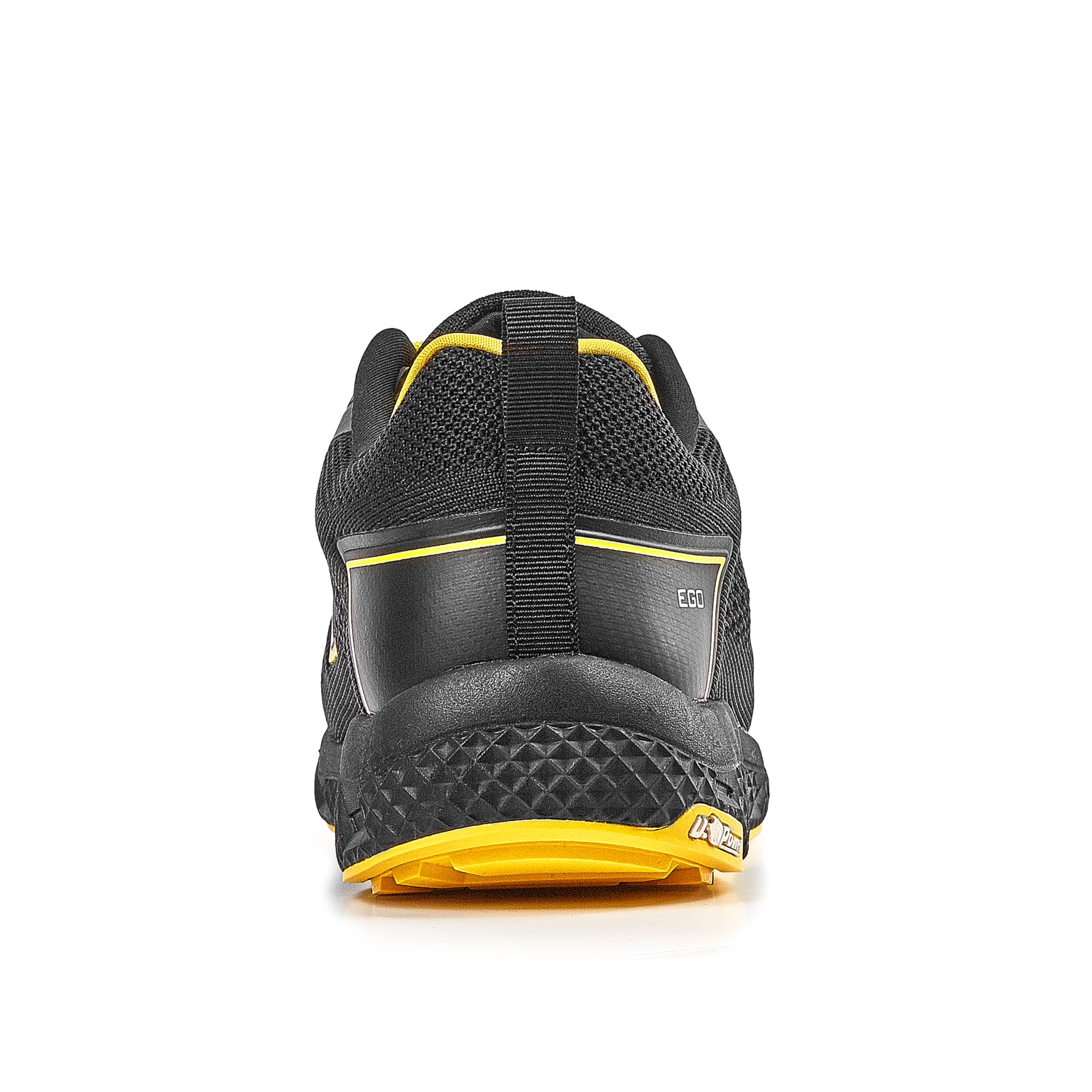 U Power Scarpe Antinfortunistiche Da Lavoro Zapatos de Seguridad y contra incendiosHombre